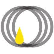 Spiralmelt logo