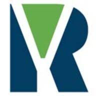 RV Advisory Group Pty Ltd logo