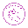 Glomatherapy logo