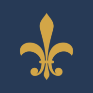 CasinoQuebecenLigne.ca logo