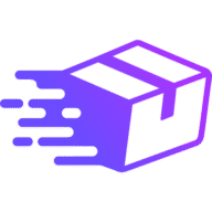 Shippingx logo