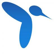 Kingfisher Industrial Services Ltd. logo