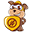 Diypestwarehouse logo