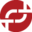 ftft.com logo