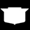 Florsheim Shoes Europe logo