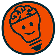 Robiii logo