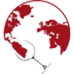 Winerist logo