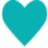 Wedinsure Wedding Insurance logo