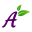 Ayurvedicherbsdirect logo