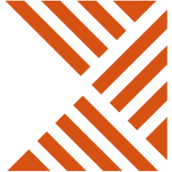 Unique Carpets & Flooring logo