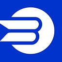 Brooking Industries, Inc. logo