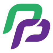 Probos Promotions logo