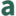 Reuseabook logo