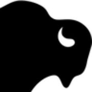 Burkley Case logo