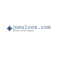 neulons.com logo