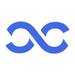 Webook logo