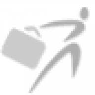 Carry My Luggage logo