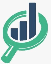 Seo Services in UK logo