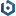 Bathroom2u.com logo
