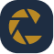 Capture Aus logo