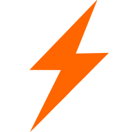 Sungen Electrical logo