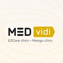 Mangoclinic logo