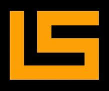 Land Surveyors Limited logo