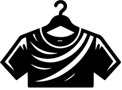 Fashion Tee logo