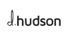 dhudsongolfwear.com logo