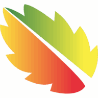 Abenergycentre logo
