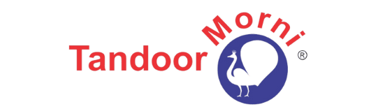 Tandoormorni logo