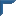 htfm.com.au logo