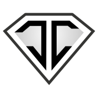 The Jewel Creation logo