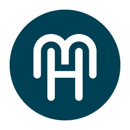 Massage House | London Mobile & Outcall Massage logo