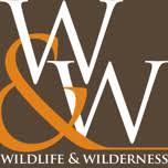 Wildlife & Wilderness logo