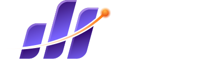 Finance Wizards Australia logo