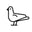 Richard Moonstreet Ceramics logo