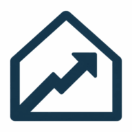 Loan Way logo