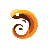 Dynamic Online logo