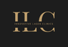 Innovative Laser Clinics logo