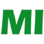 Micamiseta logo