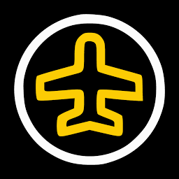 OTS Taxi logo