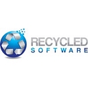 Recycled Software logo
