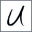 Unique Luxury Design Ltd logo