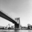 bridgefunding.com logo
