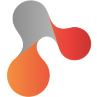 Genesis Chemicals logo