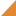 Metalroofingonline logo