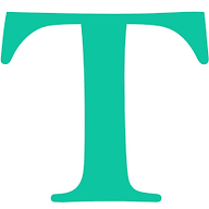 Teamscapes logo