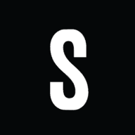 Senturachauffeurs logo