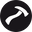 Hammer Made logo
